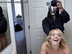 Pár, Orgazmus, Drobunké, Tabu, Teenka