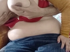 Amateur, Anal, Asiático, Gorda, Culo grande, Hablar sucio, Penetracion con dedos, Mamá