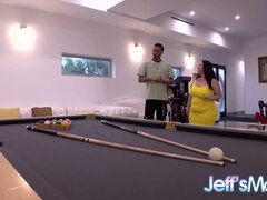 Testes gyönyörű hölgy, Tekintélyes didik, Cumizás, Ondó fröcskölés, Hd, Fajok közötti, Érett feleség, Visítozás