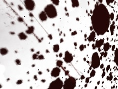 アナル, デカパイ, 服従, 公共, ラフ, 奴隷, スパンキング, おもらし