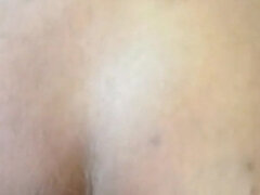 Anal, Bundão, Pauzão, Consolo, Europeu, Feito em casa, Indianoa, Masturbação