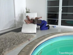 Pár, Hardcore, Maďarskej, Prirodzené prsia, Drobunké, Pička, Ruskej, Kozičky