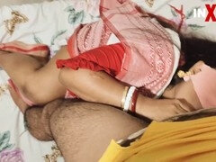 Amaterji, Biseksualci, Fafanje, Dekle drka tiča, Domaci pornič, Indijka, Zrela, Sesanje