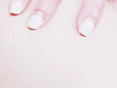 Kuřba, Brunetka, Creampie, Mezirasové, Spodní prádlo, Milf žcbp, Různé pohledy, Sólo