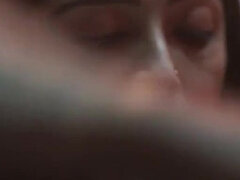 Ερασιτέχνης, Πίπα, Χύσιμο, Η κοπέλα μου, Ινδιάνος, Καβάλημα, Χαλαρά βυζιά