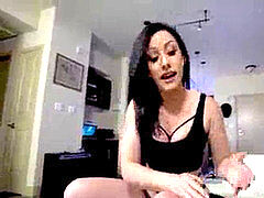 Leie, Geschnappt, Mutti, Orgasmus, Taboo