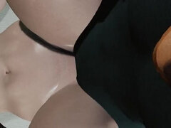 Grosse titten, Erstes mal, Hd, Reif, Milf, Muschi, Rau, Russisch