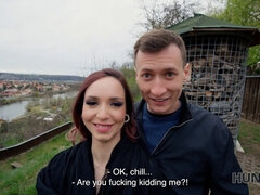 Tette grandi, Brunetta, Cieca, Hd, Naturale, Punto di vista pov, Incinta, Calze