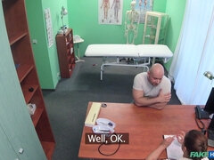 Amatorka, Obciąganie, Zdrada, Twarzowy, Lizanie, Biuro, Cipka, Jednolity