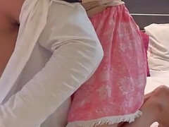 Bestfriend Ko Ghar Bula Kar Chudwai 18 Years Old Indian Girl Hardcore Sex Desi Doggy Style MILF Homemade XXX Fuck Choot Videos