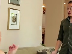 Cuckold, Hardcore, Hd, Manžel, Švédská rojka, Manželka, Vymena manželek