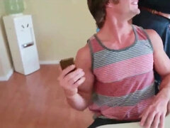 My First Sex Teacher Hot MILF