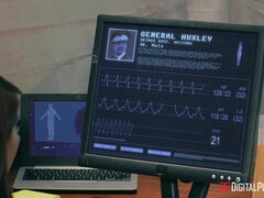 Rumpe, Kukk suging, Hardcore, Fitte, Tenåring, Pupper