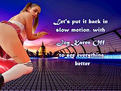 Pik sutte, Creme tærte, Hanrej, Fransk, Gangbang, Gruppe, Lingerie, Tatovering