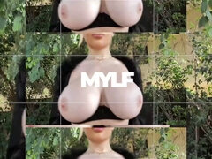 Αμερικάνος, Σε στάση σκύλου στα τέσσερα, Γλείψιμο, Ξυρισμένη, Μητριά, Ταμπού, Έφηβος, Βυζιά