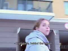 18 anos, Boquete, Hd, Dinheiro, Duro, Russoa, Filho, Adolescente