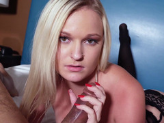 Amador amadora, Loiroa, Boquete, Punheta, Meias finas, Adolescente