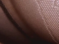 Amador amadora, Morena, Casal, Óculos, Melharucos naturais, Meia calça, Xoxota, Tetas