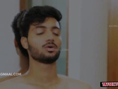 18 anos, Anal, Namorados, Jato de porra, Sexo com pé, Hardcore, Adolescente, Tetas