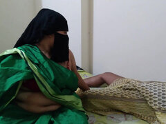 Wohlbeleibte schöne frauen, Selbstgemacht, Milf