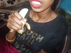 18 anni, Amatoriale, Coppia, Sega, Indiana, Punto di vista pov, Magra, Ragazza