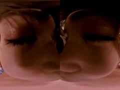 Háromdimenziós, Ázsiai, Kőkemény, Japán, Valóság