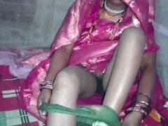 Kuřba, Kompilácia, Spermie v puse, Šaty, Indické, Svadba