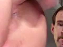 Analny, Puma, Wytrysk, Dojrzałe, Mamuśka, Strona, Rosyjski, Swingers