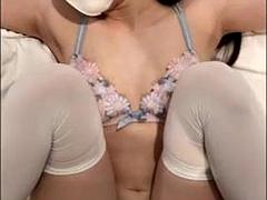 Asiatique, Sucer une bite, Japonaise