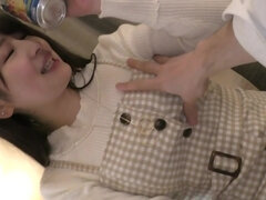 Amador amadora, Asiáticoa, Traseiro, Vagina gozada cu gozado, Fetiche, Japonêsa, Xoxota, Adolescente