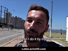 Amateur, Anal, Sucer une bite, Homosexuelle, Fille latino, De plein air, Maigrichonne