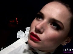 Incredible pornstar Tori Black in Exotic Pornstars xxx clip