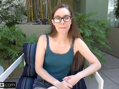 フェラチオ, 毛深い, Hd, 清楚, 小柄, ハメ撮り, 公共, オッパイの