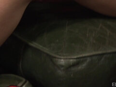 Peitos grandes, Loiroa, Hd, Lingerie, Masturbação, Maduroa, Solo chão, Brinquedos