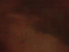 69, 오랄섹스, 흑갈색 머리, 집에서 만든, 라티나, 나이든, 밀프, 자연의 가슴