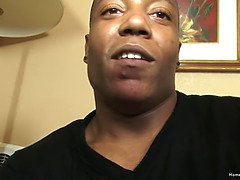 Africké, Velké péro, Kuřba, Péro, Hardcore, Homemade, Mezirasové, Výprask