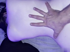 Lieveling, Grote lul, Grote mammen, Blond, Pijpbeurt, Frans, Gezichtspunt, Tieten likken