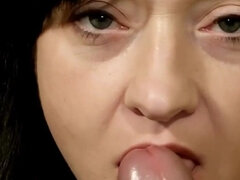 Brunetka, Oblečené ženy, Pár, Striekanie semena, Európskej, Honění, Milf  mčbp, Z pohľadu účastníka