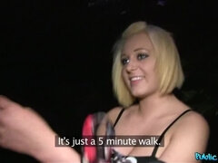 Leie, Schwarz, Blasen, Hundestellung, Handjob, Im freien, Pov, Muschi