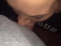 Amatør, Store bryster, Pik sutte, Mor jeg gerne vil kneppe