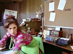 Mix O  Clips 6.6.3: Blowjob, Blonde  Hardcore Porn