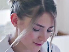 Amatorka, Analny, Czarny, Obciąganie, Wytrysk, Fetysz, Hardcore, Mamuśka