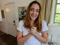 Zadok, Veľké péro, Kuřba, Na psíka, Prirodzené prsia, Z pohľadu účastníka, Krátke vlasy, Vychudnutá