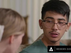 Veľké péro, Hlboký orál, Péro, Na psíka, Medzirasové, Jazdectvo, Teenka, Panna