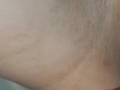 Cowgirl and Sweet Fisting