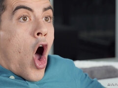 Culo, Bambino, Pompino, Pisello, Hardcore, Leccata, Figa, Tette