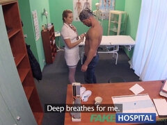 ブロンド, フェラチオ, イく瞬間, オマンコ, 現実, 馬乗り, 剃毛, ストッキング