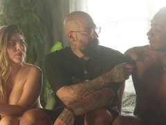 18 anos, Amador amadora, Negroa, Boquete, Pés, Latina, Cunete, Adolescente