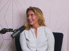 Bonnie Blue On Holly Randall Unfiltered