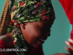 Negroa, Loiroa, Boquete, Ébano negroa, Punheta, Hardcore, Hd, Cavalgar